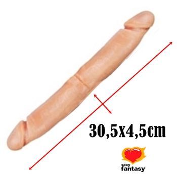 penis de borracha protese dildo falo penetrador console clone sex shop exotic house em fortaleza