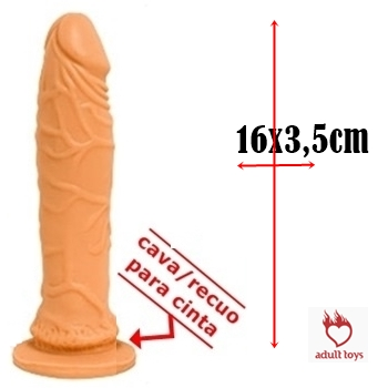 penis protese dildo falo penetrador clone cosolo penis de borracha sex shop exotic house em fortaleza