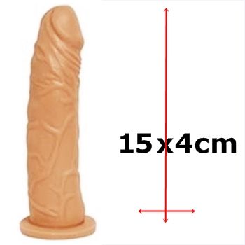 penis protese dilfo falo penetrador clone borraca penis sex shop exotic house em fortaleza