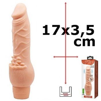 penis vibrador dildo falo penetrador estimulador sex shop exoit house em fortaleza