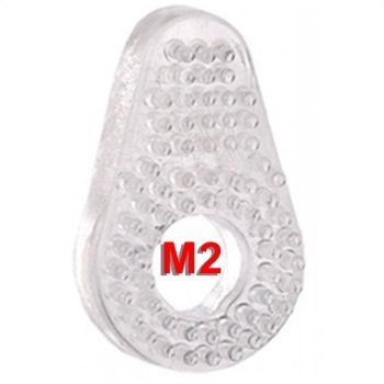 anel oriental retarador masculino peniano sex shop exotic house em fortaleza