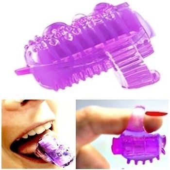 vibrador de lingua e dedo sex shop fortaleza