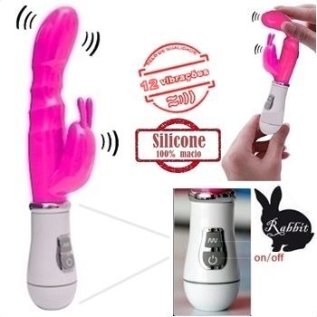 vibrador rabbit sex shop exotic house em fortaleza

