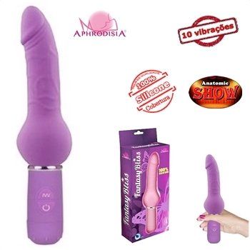 vibrador sex shop exotic house em fortaleza afrodisia