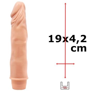 penis vibrador barbara baile sex shop exotic house em fortaleza