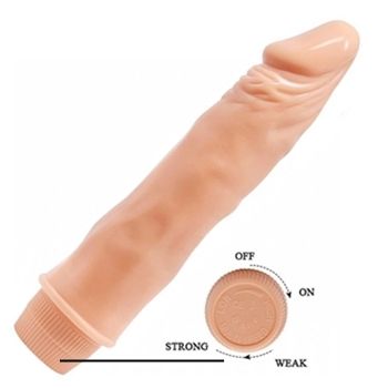 penis vibrador barbara baile sex shop exotic house em fortaleza

