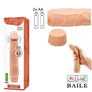penis vibrador barbara baile sex shop exotic house em fortaleza
