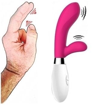 vibrador ponto G atlas pretty love sex exotic house em fortaleza
