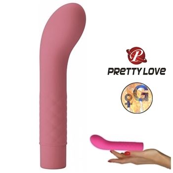 vibrador ponto G atlas pretty love sex exotic house em fortaleza
