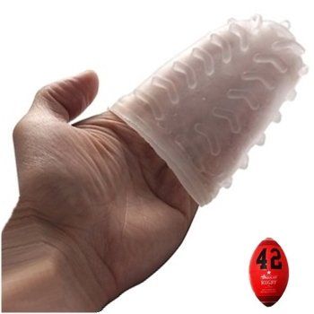 masturbador ovinho rugby magical kiss sex shop exotic houe em fortaleza