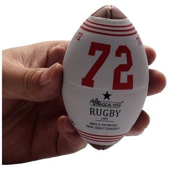 masturbador ovinho rugby magical kiss sex shop exotic houe em fortaleza