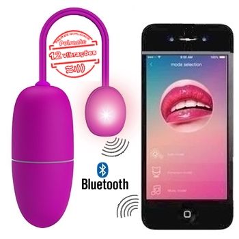 vibrador egg bullet por aplicativo nymph pretty love sex shop exotic house em fortaleza