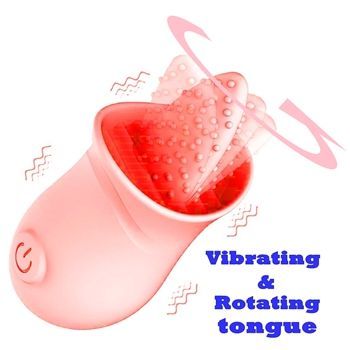 estimulador clitoris cunnilingus libra vibrador rotativa sex shop exotic house em fortaleza
