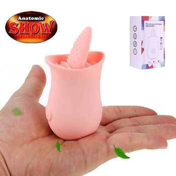 estimulador clitoris cunnilingus libra vibrador rotativa sex shop exotic house em fortaleza
