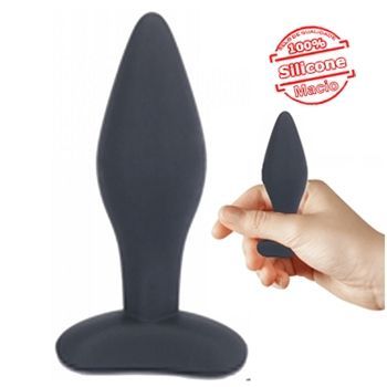 plug dilatador anal sex shop exotic house em fortaleza