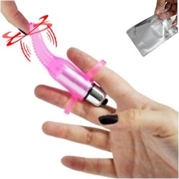 vibrador cock ring vibe tongue língua vibração sex shop exotic house fortaleza