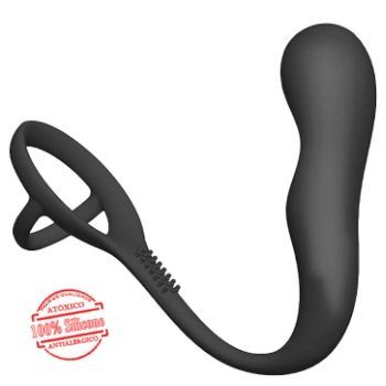 plug anal estimulador de prostata anal sex shop exotic house em fortaleza