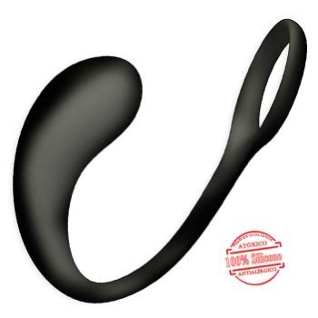 plug anal estimulador de prostata anal sex shop exotic house em fortaleza