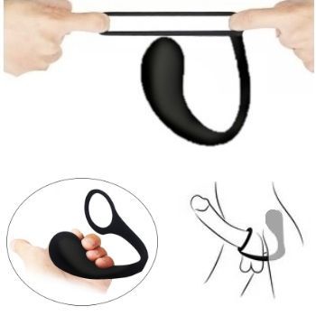 plug anal estimulador de prostata anal sex shop exotic house em fortaleza