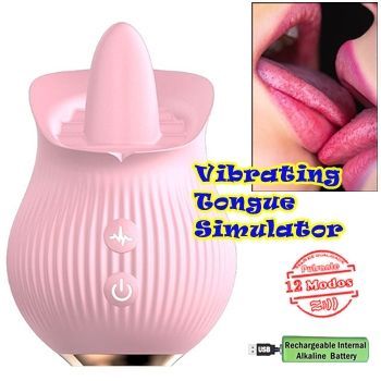estimulador clitoris cunnilingus libra vibrador rotativa sex shop exotic house em fortaleza