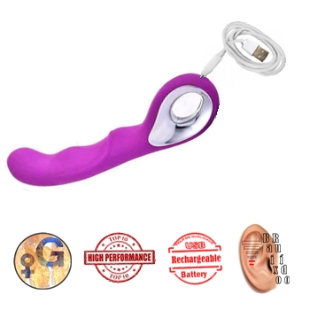 penetrador estimulador vibrador ponto g sex shop exotic house em fortaleza