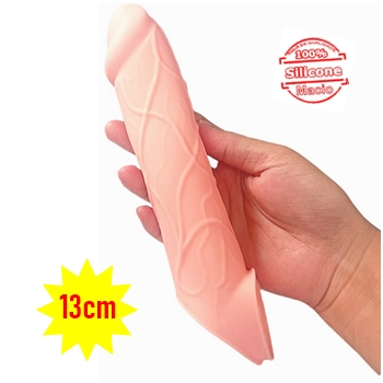 capa peniana extensor expansor sex shop exotic house em fortaleza