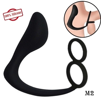 plug anal dilatador estimulador de prostata anal sex shop exotic house em fortaleza
