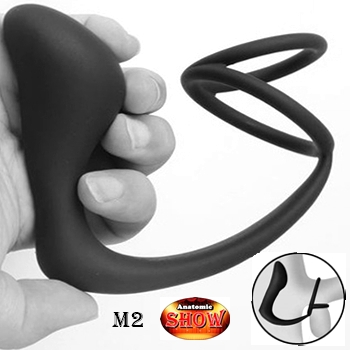 plug anal dilatador estimulador de prostata anal sex shop exotic house em fortaleza
