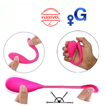 vibrador lali wireless tapping recarregavel sex sop exotic house em fortaleza
