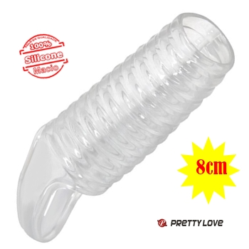 capa peniana extensor peniano expansor retardador preservativo longa vida sex shop exotic house em fortaleza
