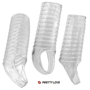 capa peniana extensor peniano expansor retardador preservativo longa vida sex shop exotic house em fortaleza
