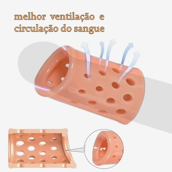 anel retardador cock ring capa de penis torniquete sex shop exotic house em fortaleza
