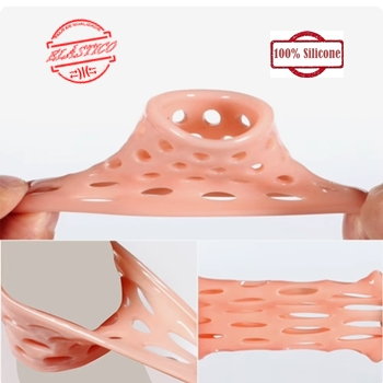 anel retardador cock ring capa de penis torniquete sex shop exotic house em fortaleza
