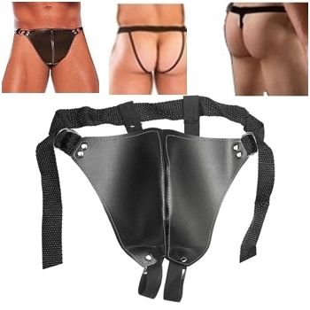 Tapa sexo masculino jockstrap sex shop exotic house em fortaleza