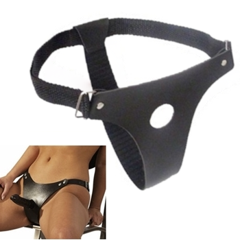 cinta strapless strapon cintaralho kit cinta e protese sex shop exotic house em fortaleza
