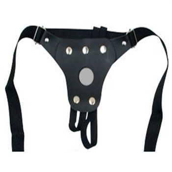 cinta pra protese com pressao sex shop fortaleza