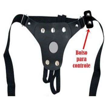 cinta para protese penis sex shop fortaleza