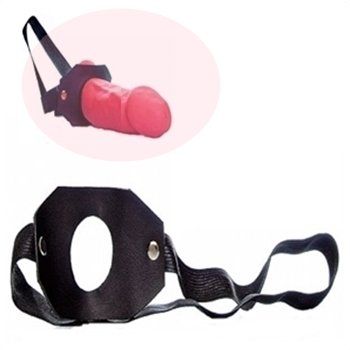 mini cinta para capa peniana sex shop fortaleza