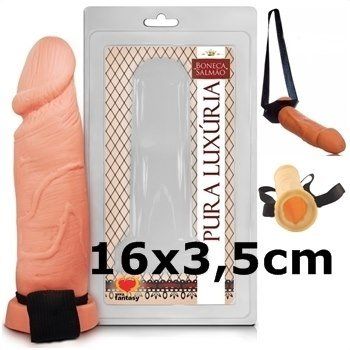 capa expansora extensor peniano sex shop exotic house em fortaleza
