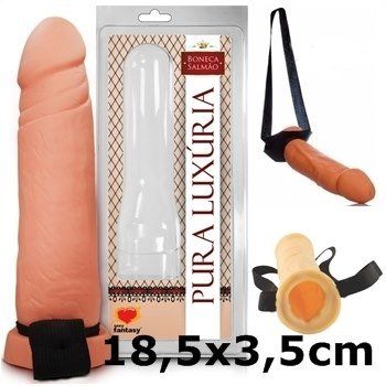 capa expansora extensor peniano sex shop exotic house em fortaleza
