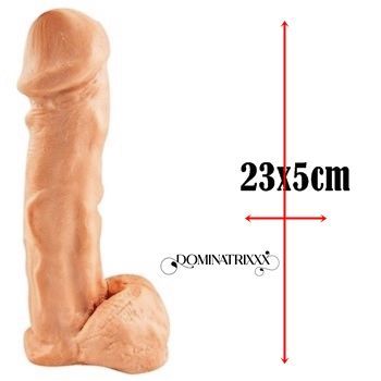 protese de borracha, clone, falo, dildo, penetrador, penis sex shop exotic house em fortaleza