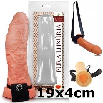 capa expansora extensor peniano sex shop exotic house em fortaleza