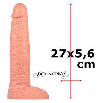 penis de borracha protese dildo falo penetrador console clone sex shop exotic house em fortaleza
