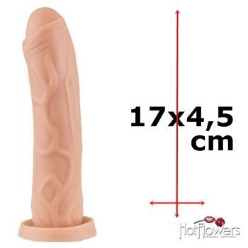penis de borracha hot flowers protrese dildo falo penetrador consolo clone sex shop exotic house em fortaleza