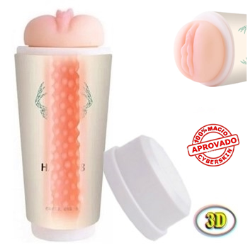 masturador  shake cup air tech vipmix anus vagina sex shop exotic house em fortaleza