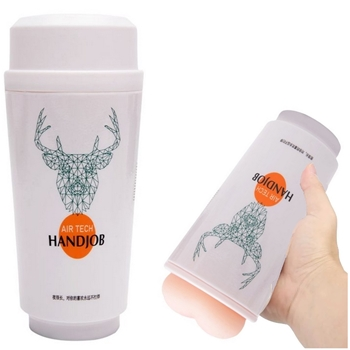 masturador shake cup air tech vipmix anus vagina sex shop exotic house em fortaleza