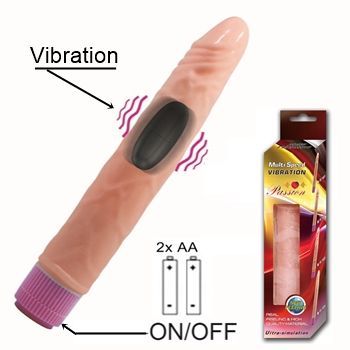 dildo penetrador falo vibrador penis com vibração, sex shop exotic house em fortaleza