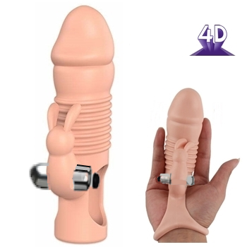 penis extender maxx men capa de dedo dedeira com vibração sex shop exotic house em fortaleza
