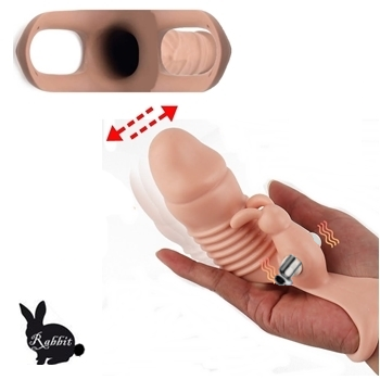penis extender maxx men capa de dedo dedeira com vibração sex shop exotic house em fortaleza
