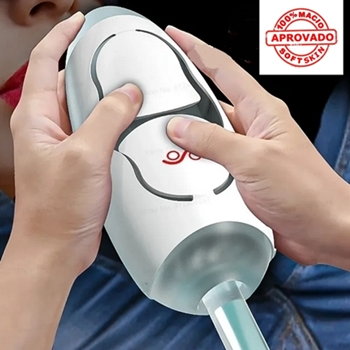 masturbador flashlight extrusion cup silicone sex shop exotic house em fortaleza